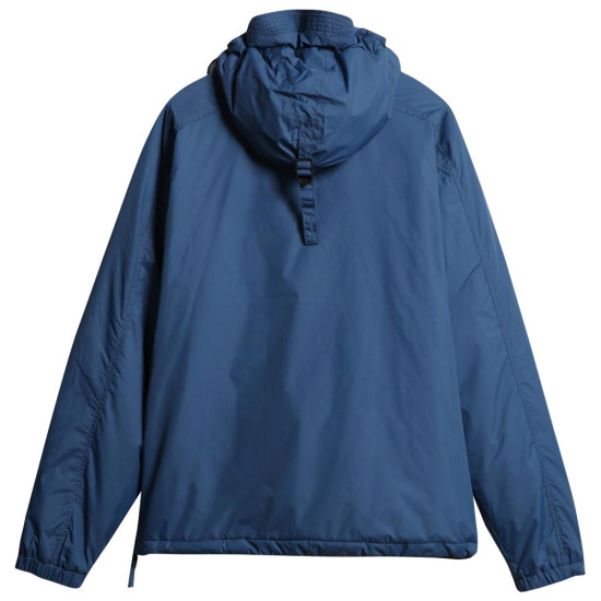 Napapijri Ανδρικό μπουφάν Northfarer 2.0 Wint